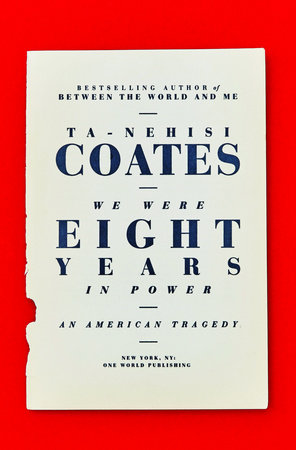 Illustration for article titled Book Notes 2017: Best Sellers, Uncovered Treasures, Overlooked History